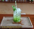 花香四溢（特饮）