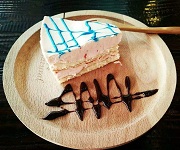 佛山禅城招蛋糕师傅及中工多名