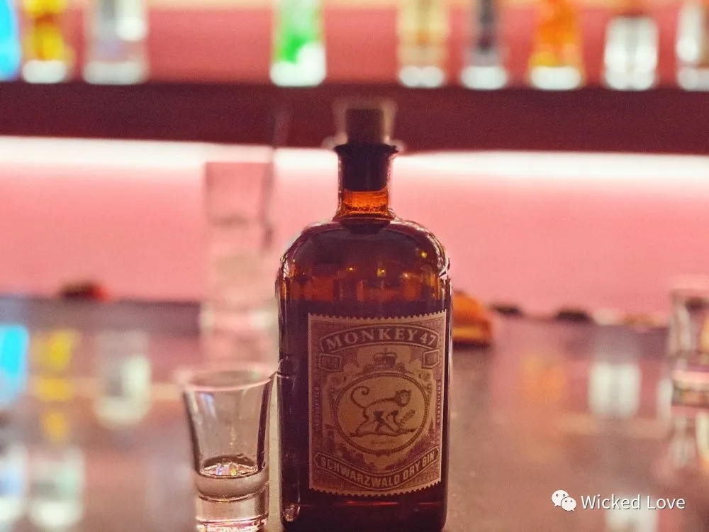 酒吧开张前，如何做好前期筹备工作？