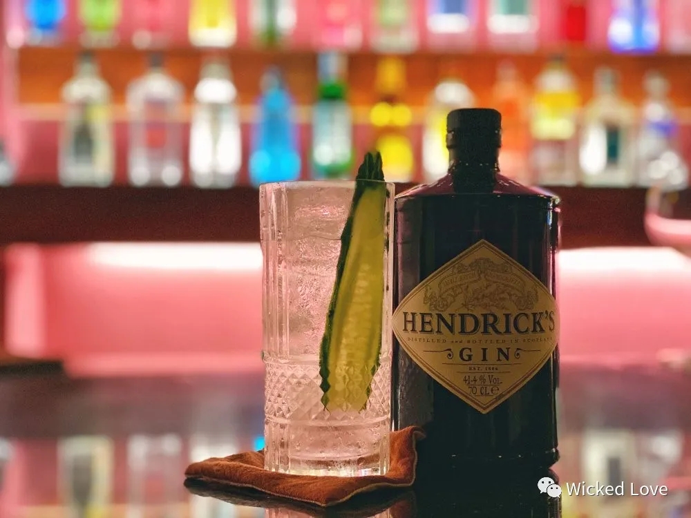 酒吧开张前，如何做好前期筹备工作？