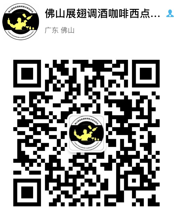 佛山展翅学院已进行消毒清洁，欢迎到校参观