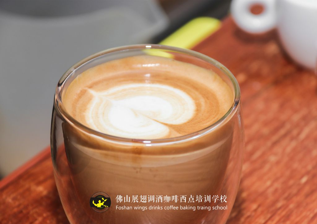 五一限时优惠，最高可减1500元