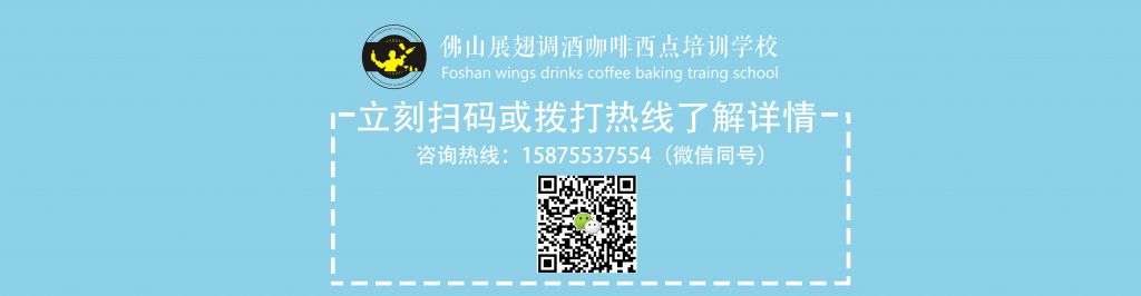 为什么制作咖啡拿铁时，奶泡消泡总留下陨石坑？